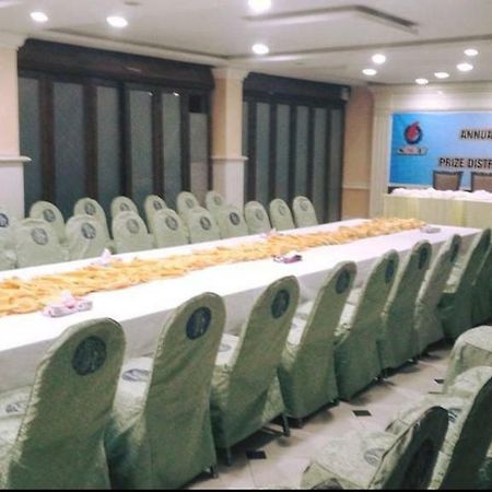 Potohar Hotel راوالبيندي المظهر الخارجي الصورة